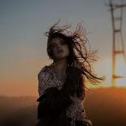 Stefre Roland To Be With You Original Mix