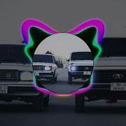 Alem Qalxsa Seni Menden Almaga Remix