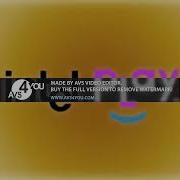 Intel Play Logo Effects 2