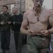 Techno Men Viking Best Version