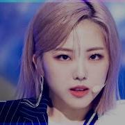 공원소녀 Girls In The Park Like It Hot