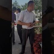 Oxunjon Madaliyev Qo Shiqlaridan Javoxirim