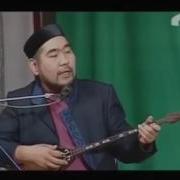 Балгынбек Имашев Кыргыз Казак Бауыр Болып Калады Ей
