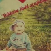 Her Kesin Axtardiqi Hezin Musiqi 2019 Olerem Onsuz Piano Version Yeni