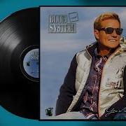 Blue System You Re My Paradise