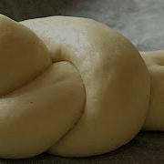 Вкусные Булочки Жаворонки Из Постного Дрожжевого Теста Bottles Of The
