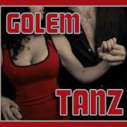 Golem Tanz