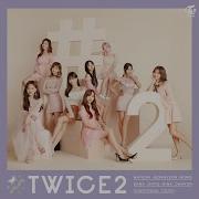 Yes Or Yes Japanese Ver Twice