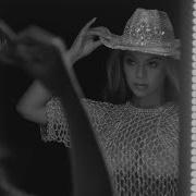 16 Carriages Beyonce Studio Version