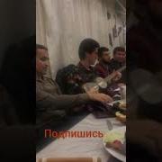 Бобочони Амонулло
