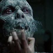 Insidious 3 Final