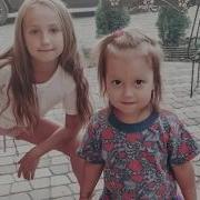 Девушки Из Провинции Сельский Гламур Деревенский Гламур