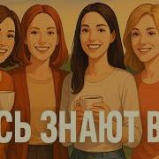Сергей Проскунов
