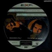 Tunnel Remix 99 Megamind Tea Mix Mario Più Ricky Le Roy