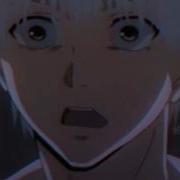 I Think I M Losing My Mind Kaneki Edit