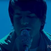 Adam Lambert Mad World
