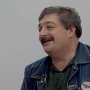 Федор Сологуб Мелкий Бес