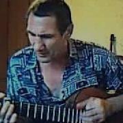 Суханов Дочь Рыбака Одесса