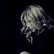Gabriel Moe Only Now Original Mix