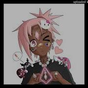 Lil Uzi Vert Type Beat Prod Lazermade Clear Sky