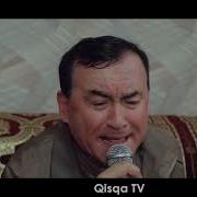 Jaloliddin Usmonov Onajonim Izlaringdi Ko Zga Surtsam Maylimi Jonli