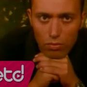 Mustafa Sandal Jest Oldum