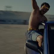 Lost Frequencies David Kushner