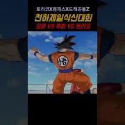 원피스 토리코