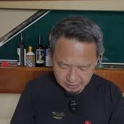 老王来了直播2025年6月19日