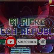 Dj Piere I Don T Regret Extended
