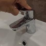 Скрип Крана