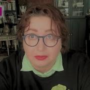 Ольга Романова О Ссоре Андреевой И Эрнста В Чем Прав Пастухов Что У Шендеровича Чистках Военных
