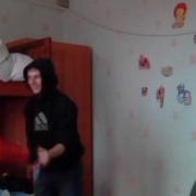 Музыка Который Роналду Хамес И Марсело Танцует