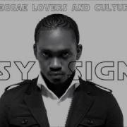 Best Busy Signal Mix