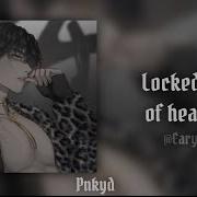 Edit Audios That Make You Feel Like You Re In An Anime