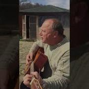 Песня Про Путина И Башара