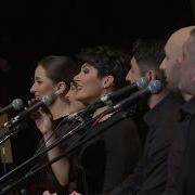 Siyvaruls Davarkvi Me Sheni Saxeli Remix