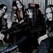 Grimm Unplugged Ft Tomb Valiant