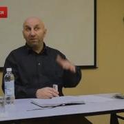 Парень Кричит И Оскорблет Девушку