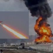 Сплошной Тромбоз И Friendly Fire Собянин Умоляет Защитить Москву От Длинного