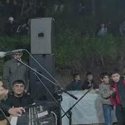 Дара Дара Варзоб Дара
