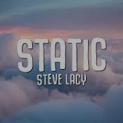 Wzvrsl Static
