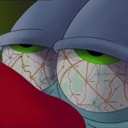 Oggy And The Cockroaches Sleepless Night S02E120 Full Episode In