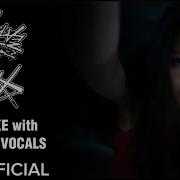 Nmixx See That Karaoke With Backing Vocals