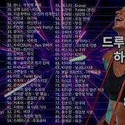2000년대댄스