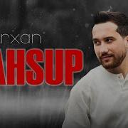 Lil Orxan Mashup Yukle