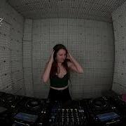 02 22 Mha Iri The Unexpected Drumcode