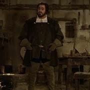 Verdi Rigoletto Luciano Pavarotti 1981