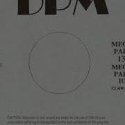D P M Eurodance