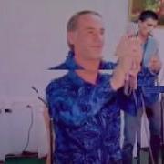 Туёна Абуали Маликзод